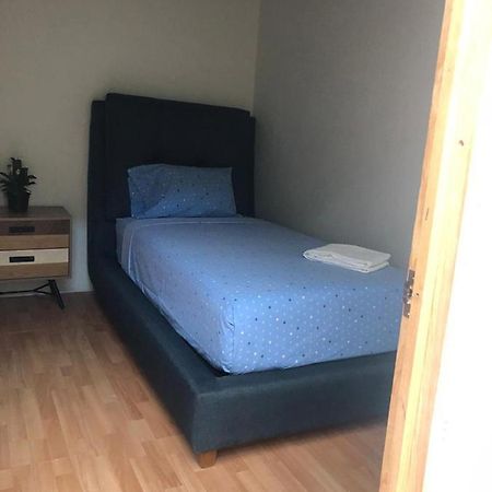 Versalles Rooms Мехіко Екстер'єр фото