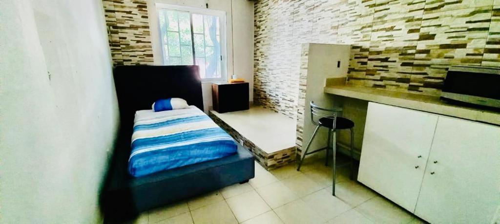 Versalles Rooms Мехіко Екстер'єр фото