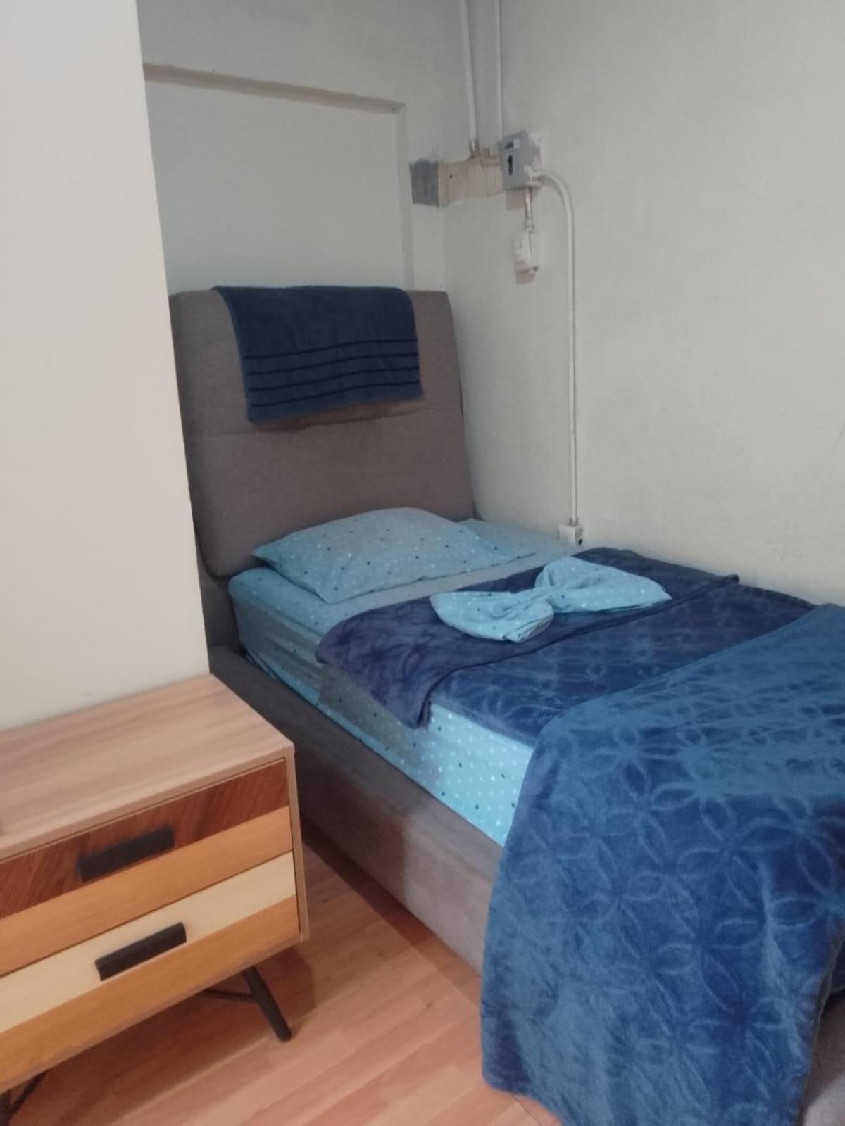 Versalles Rooms Мехіко Екстер'єр фото